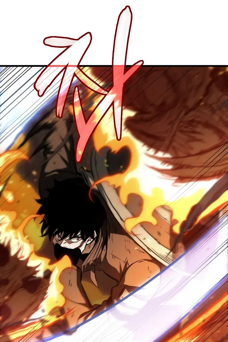 Pick Me Up Infinite Gacha Chapter 33 Page 38