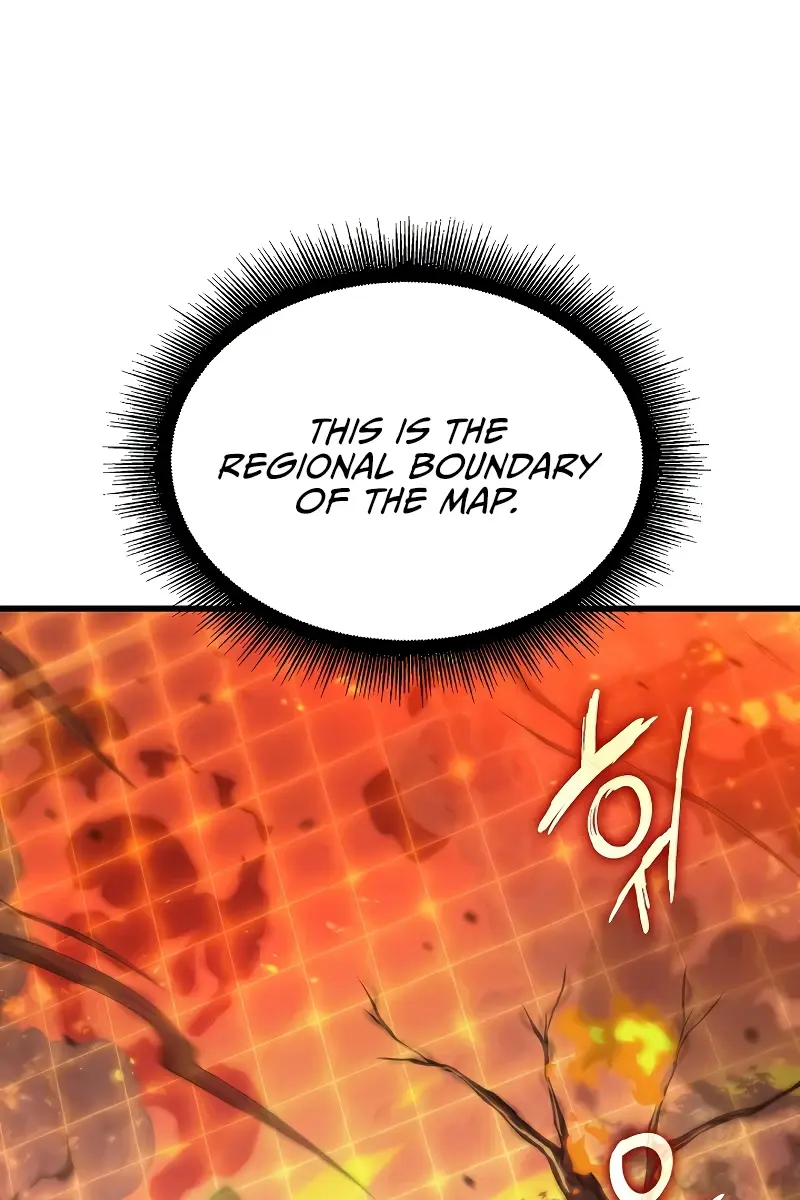 Pick Me Up Infinite Gacha Chapter 33 Page 41