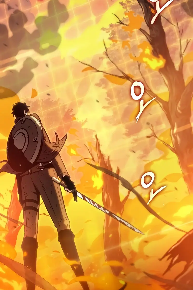 Pick Me Up Infinite Gacha Chapter 33 Page 42