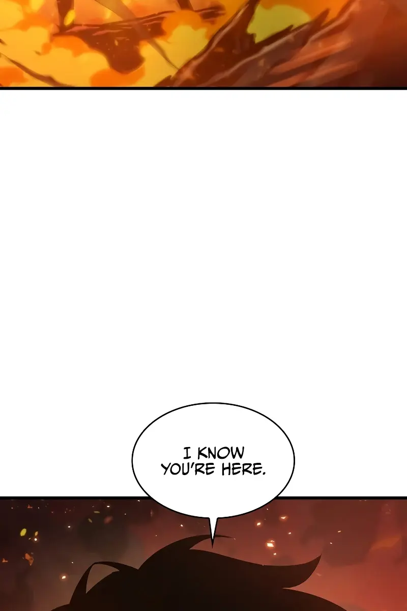 Pick Me Up Infinite Gacha Chapter 33 Page 43