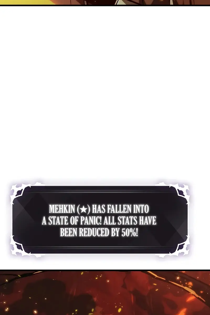 Pick Me Up Infinite Gacha Chapter 33 Page 45