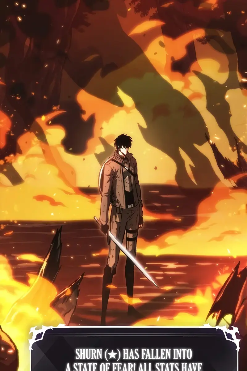 Pick Me Up Infinite Gacha Chapter 33 Page 46