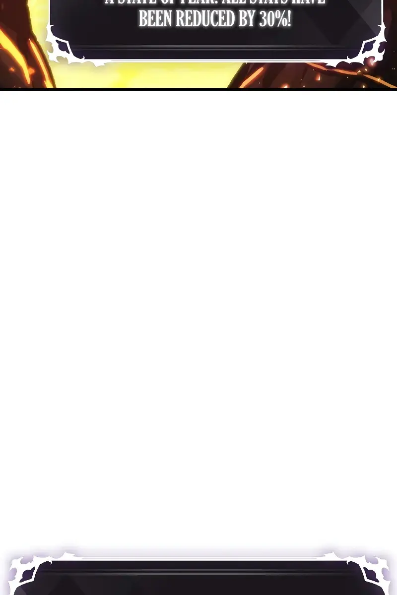 Pick Me Up Infinite Gacha Chapter 33 Page 47