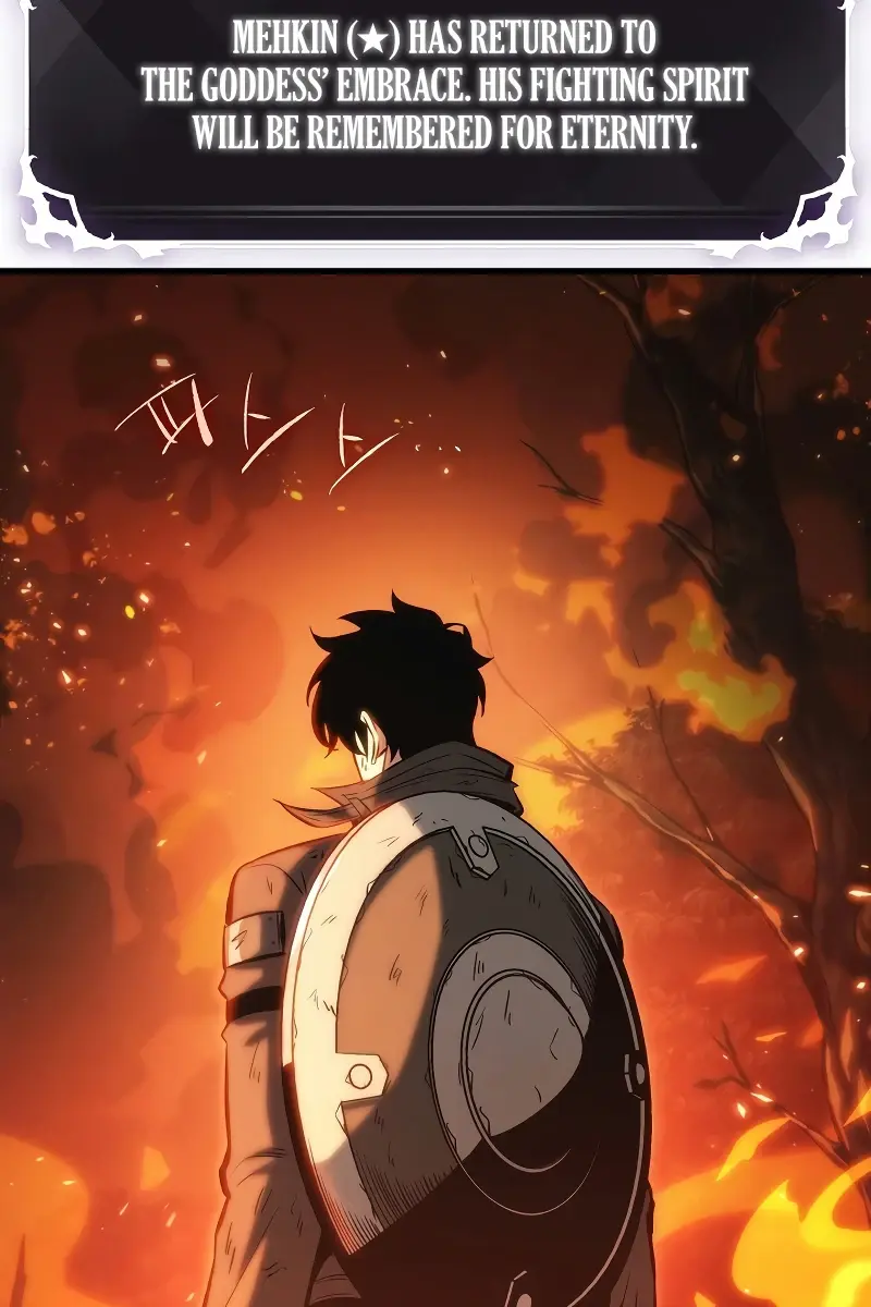 Pick Me Up Infinite Gacha Chapter 33 Page 48