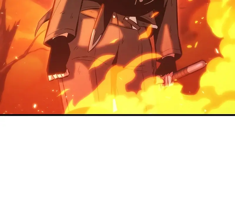 Pick Me Up Infinite Gacha Chapter 33 Page 49