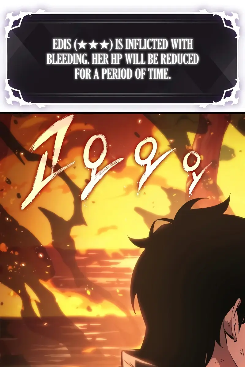 Pick Me Up Infinite Gacha Chapter 33 Page 50