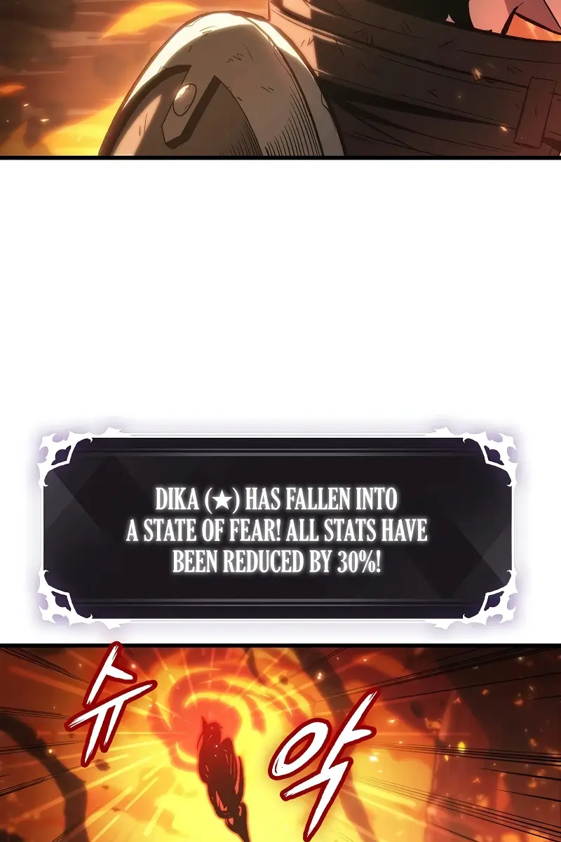 Pick Me Up Infinite Gacha Chapter 33 Page 51