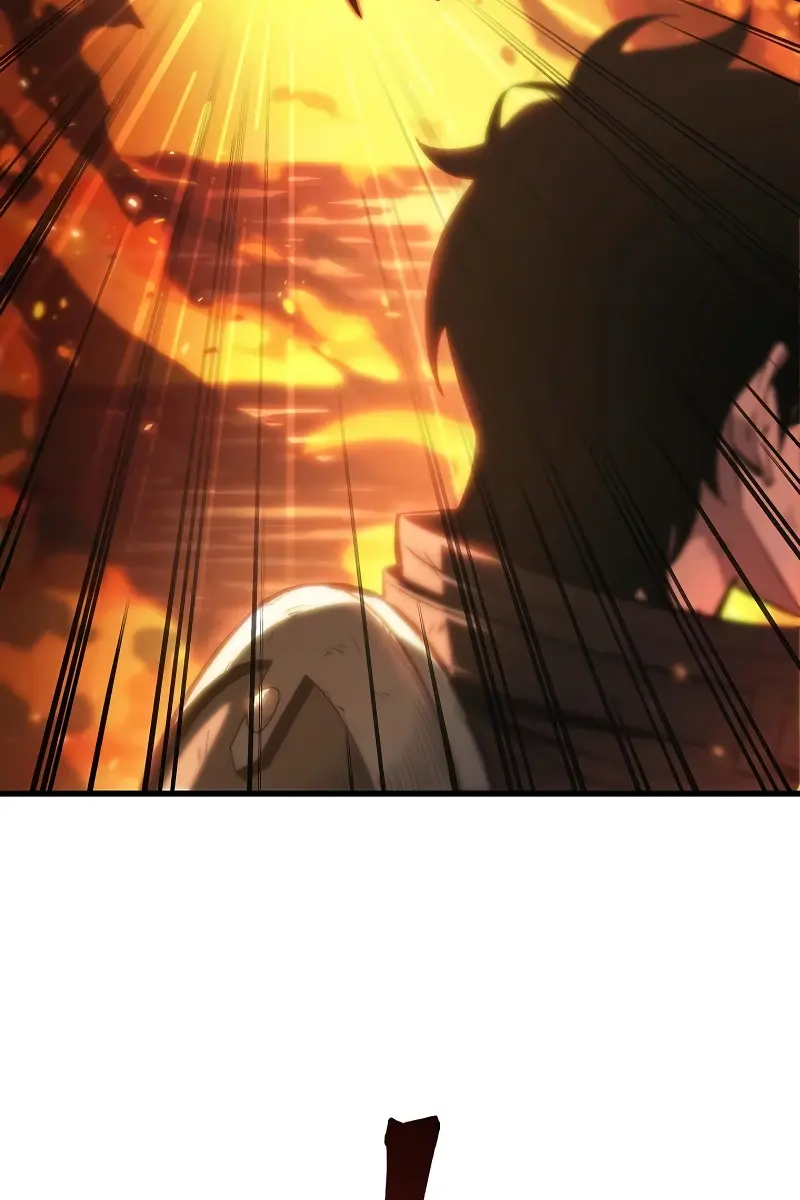 Pick Me Up Infinite Gacha Chapter 33 Page 52