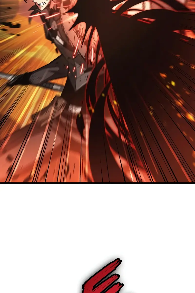 Pick Me Up Infinite Gacha Chapter 33 Page 55