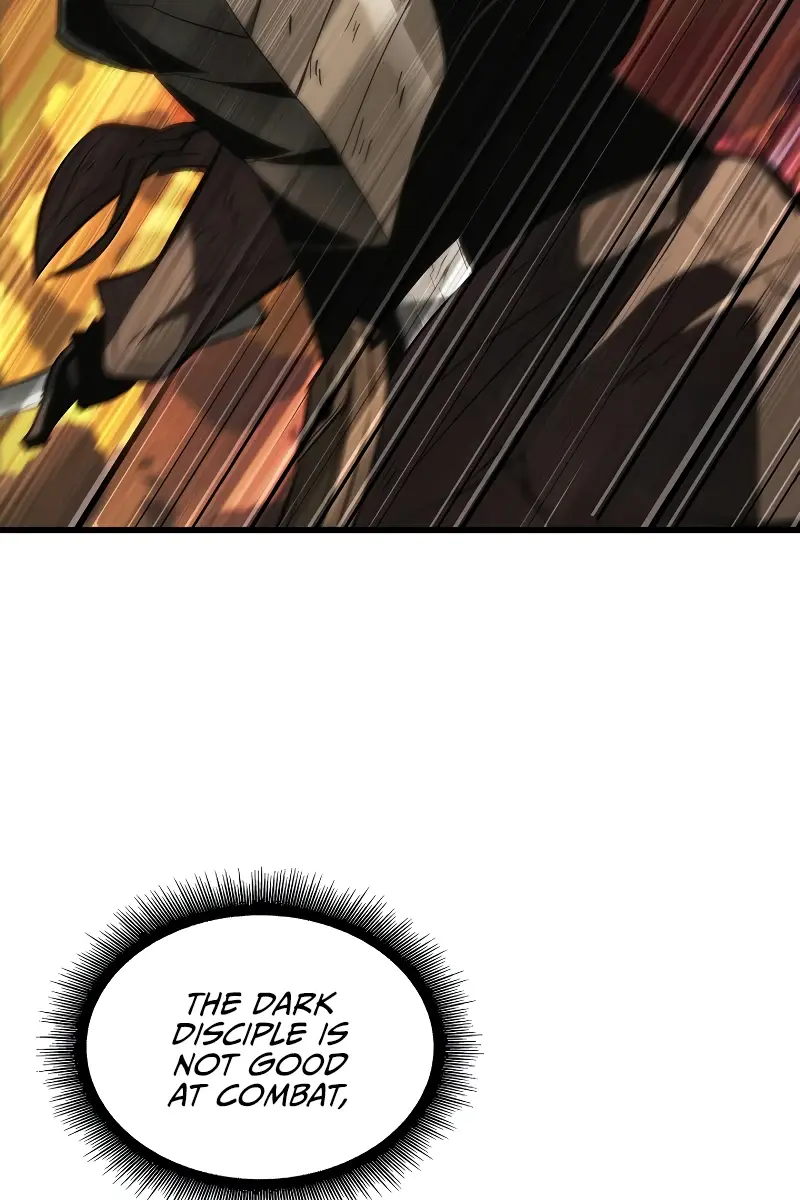 Pick Me Up Infinite Gacha Chapter 33 Page 57