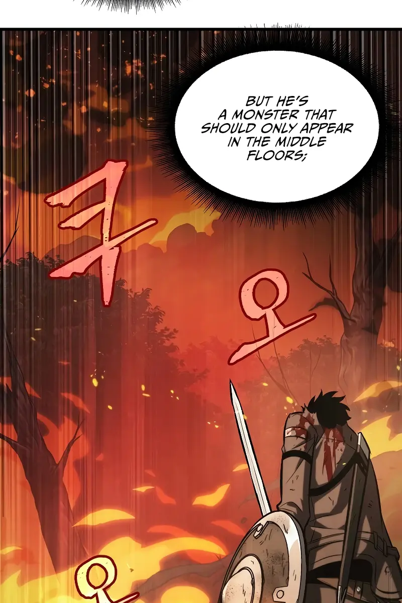 Pick Me Up Infinite Gacha Chapter 33 Page 58