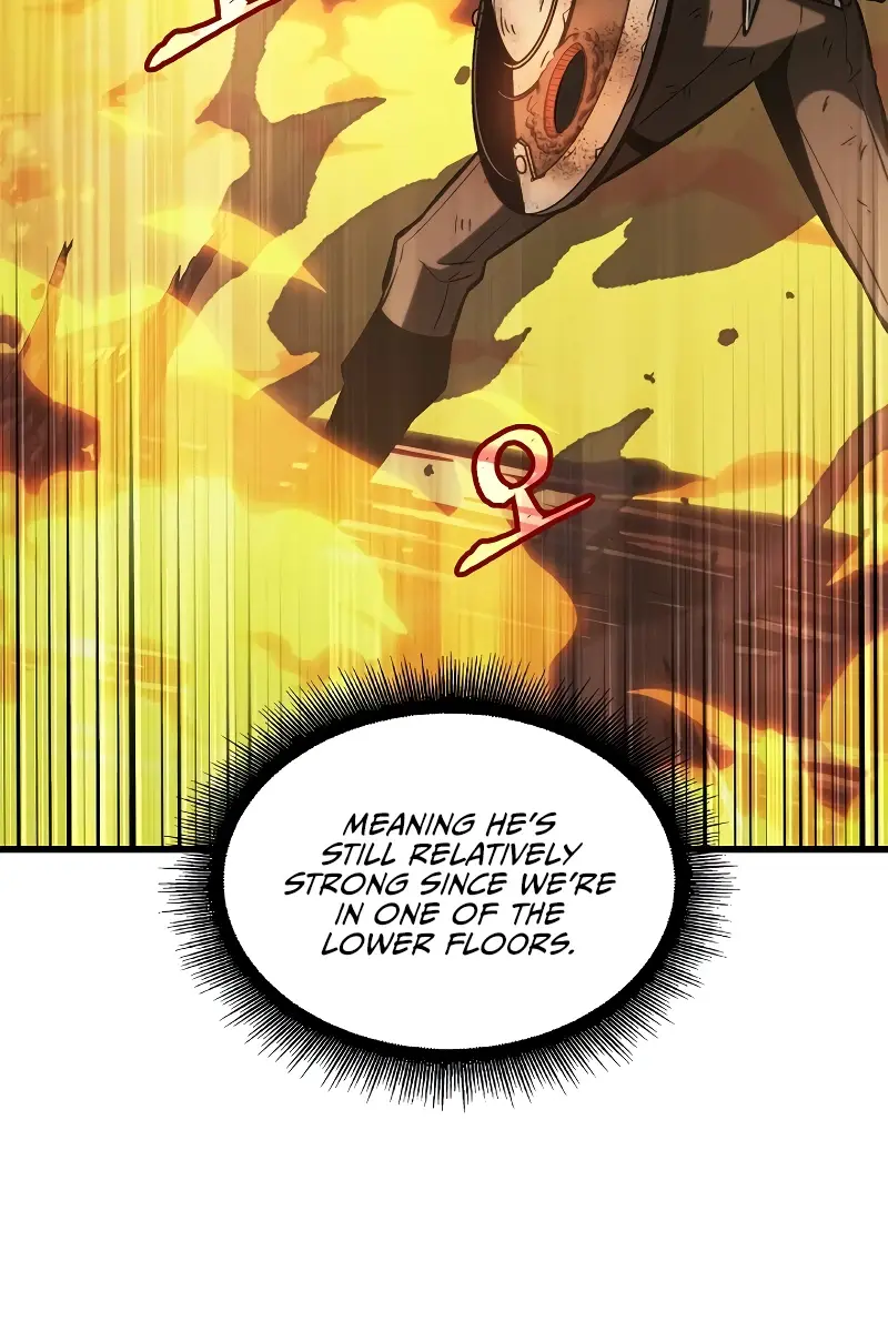 Pick Me Up Infinite Gacha Chapter 33 Page 59