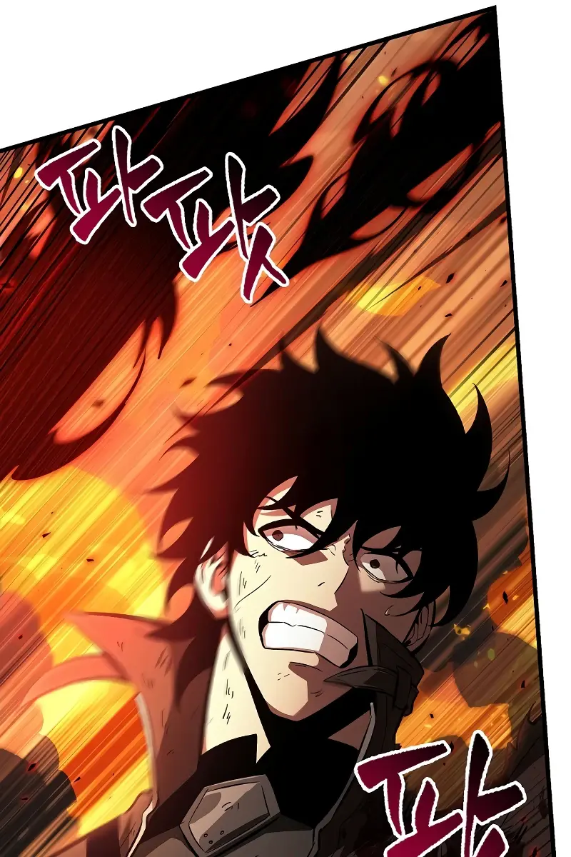 Pick Me Up Infinite Gacha Chapter 33 Page 62
