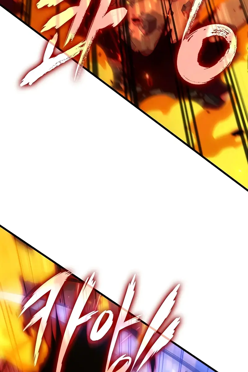 Pick Me Up Infinite Gacha Chapter 33 Page 65