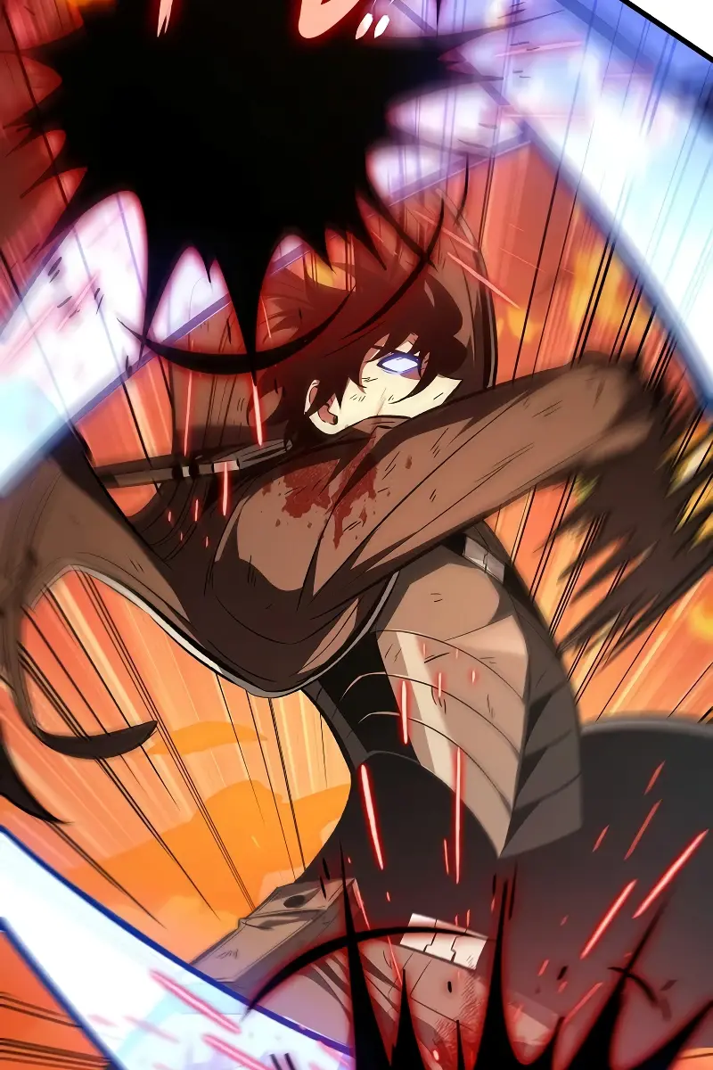 Pick Me Up Infinite Gacha Chapter 33 Page 66