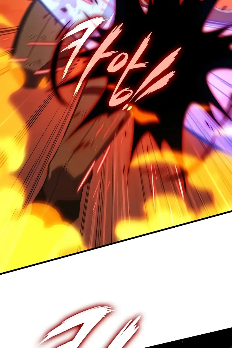 Pick Me Up Infinite Gacha Chapter 33 Page 67