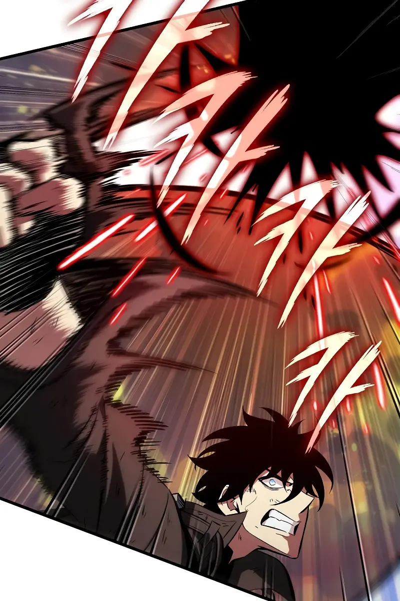 Pick Me Up Infinite Gacha Chapter 33 Page 68