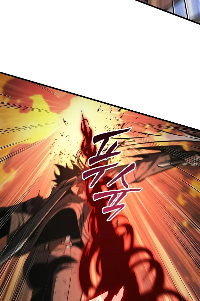 Pick Me Up Infinite Gacha Chapter 33 Page 69