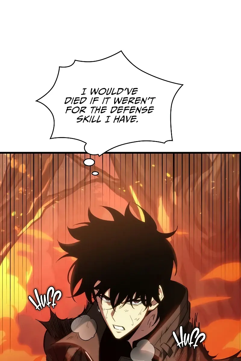 Pick Me Up Infinite Gacha Chapter 33 Page 71