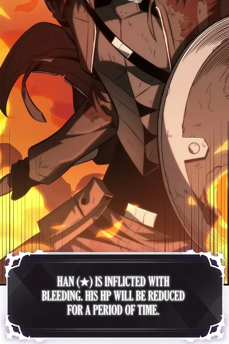 Pick Me Up Infinite Gacha Chapter 33 Page 72