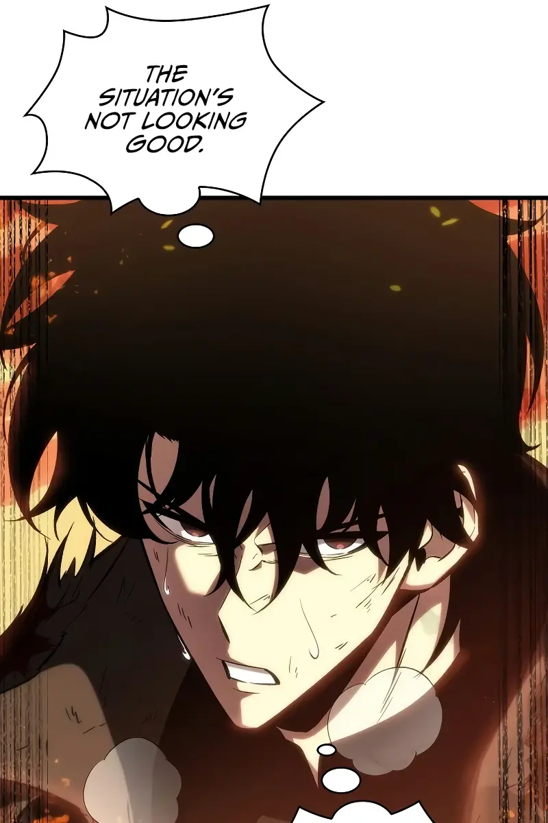 Pick Me Up Infinite Gacha Chapter 33 Page 74