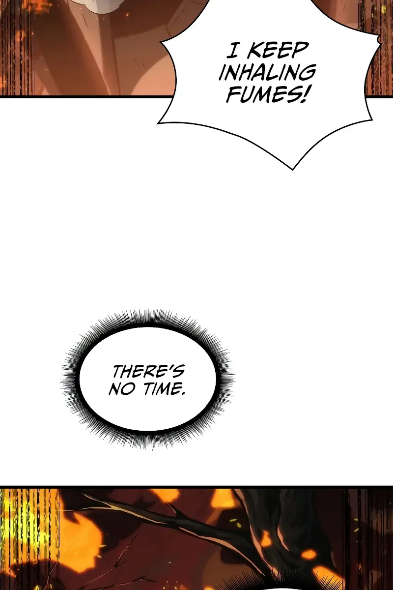 Pick Me Up Infinite Gacha Chapter 33 Page 75