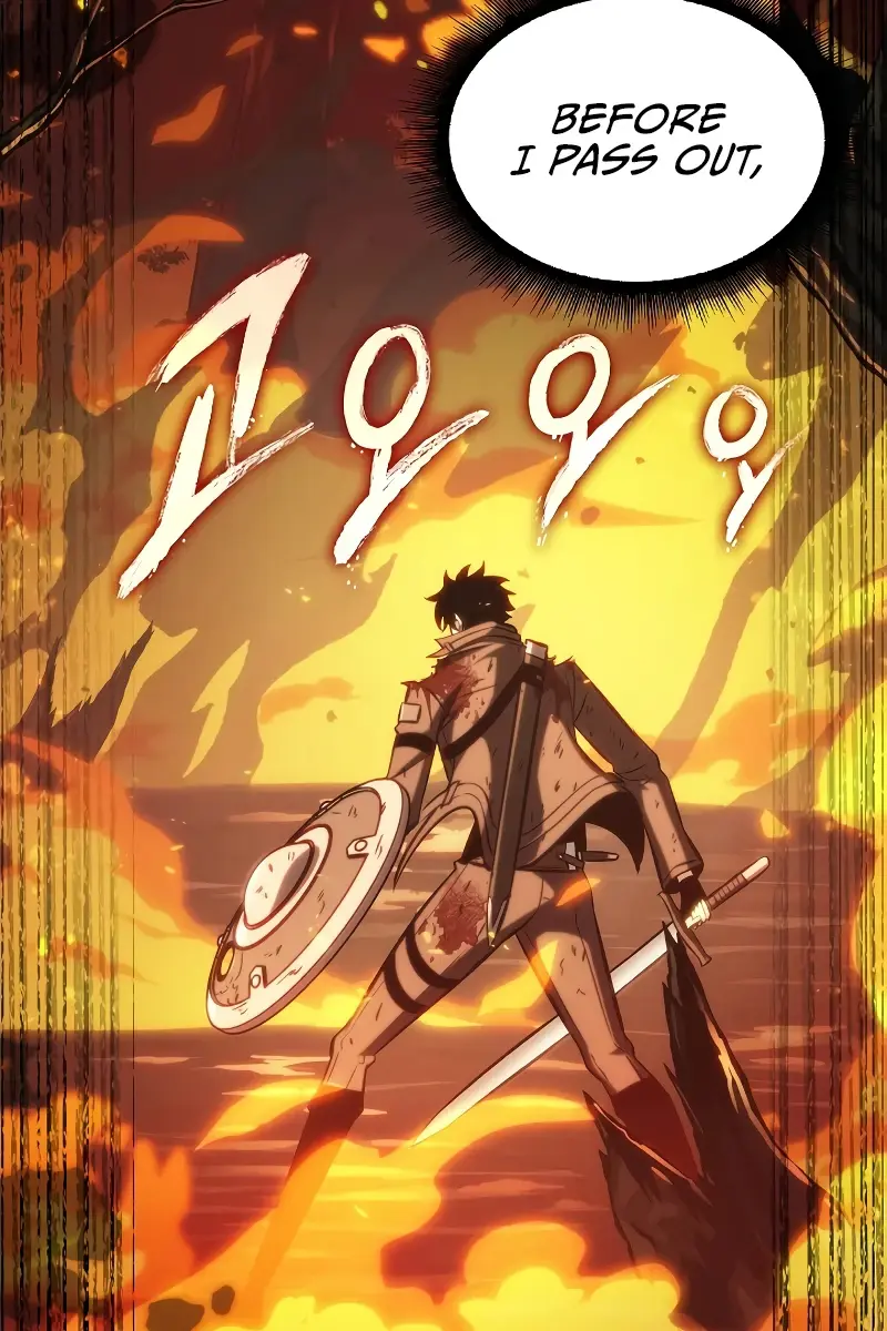 Pick Me Up Infinite Gacha Chapter 33 Page 76