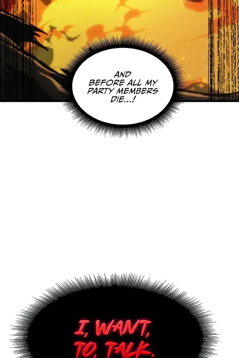 Pick Me Up Infinite Gacha Chapter 33 Page 77