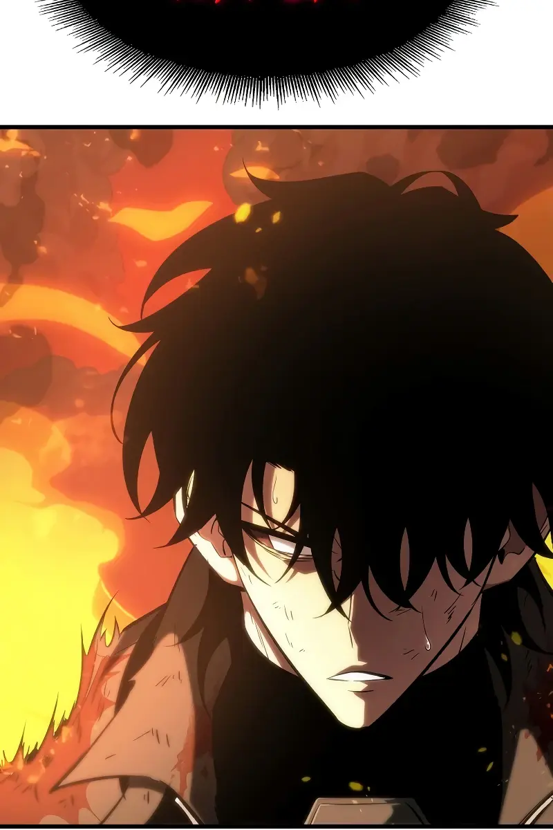 Pick Me Up Infinite Gacha Chapter 33 Page 78