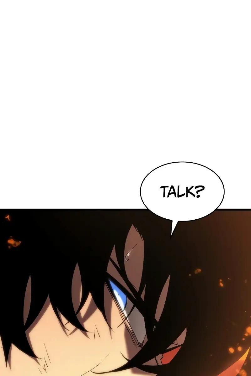 Pick Me Up Infinite Gacha Chapter 33 Page 79