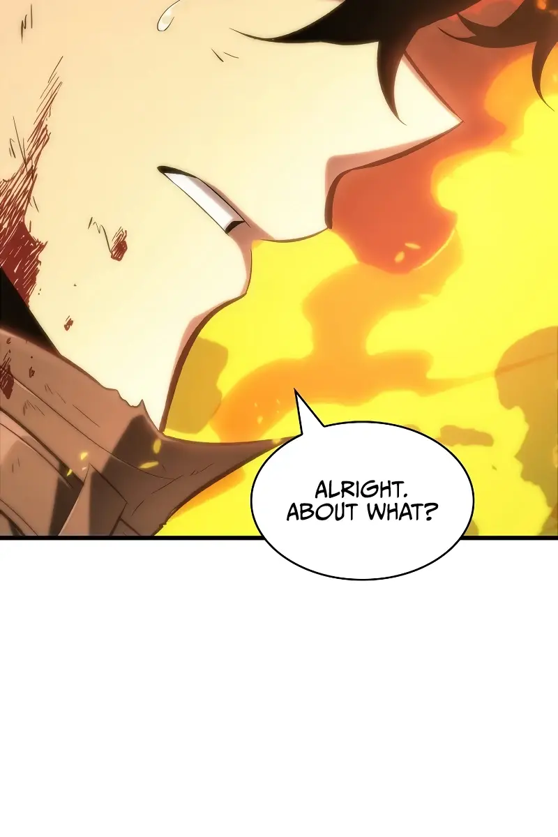 Pick Me Up Infinite Gacha Chapter 33 Page 80