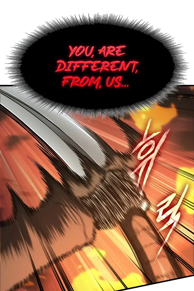 Pick Me Up Infinite Gacha Chapter 33 Page 81