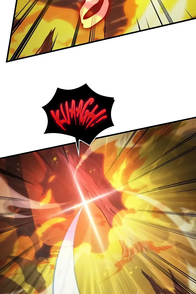 Pick Me Up Infinite Gacha Chapter 33 Page 83