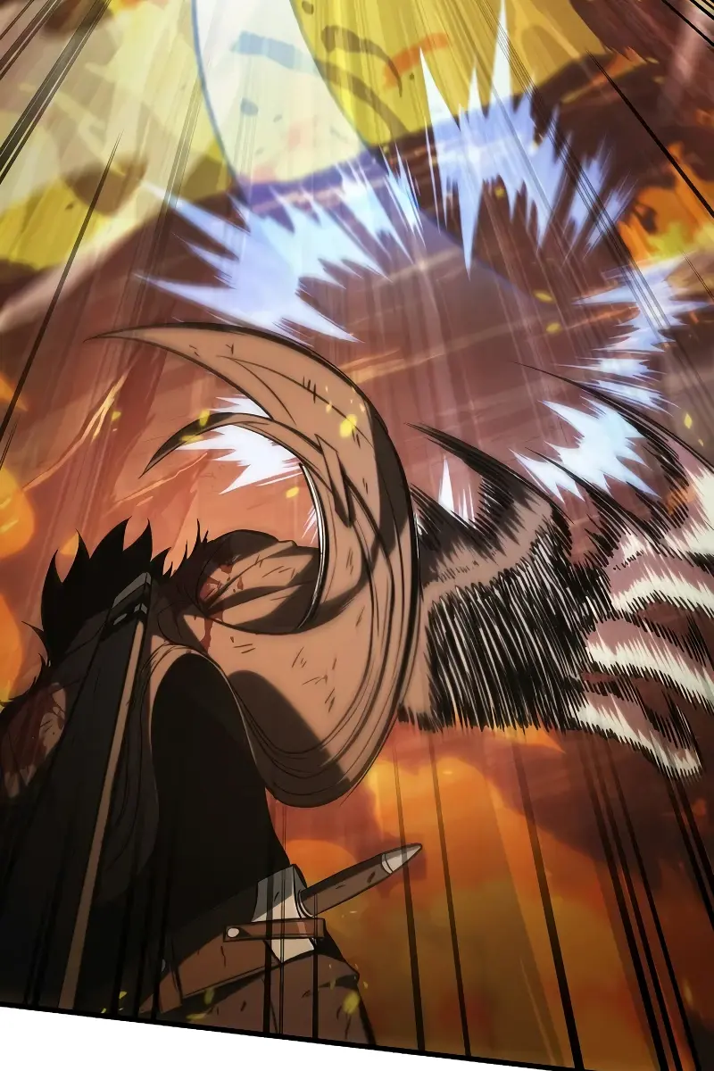 Pick Me Up Infinite Gacha Chapter 33 Page 84