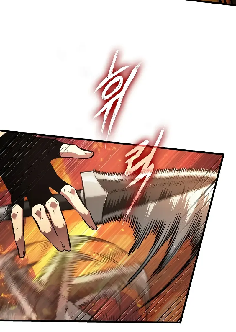 Pick Me Up Infinite Gacha Chapter 33 Page 85