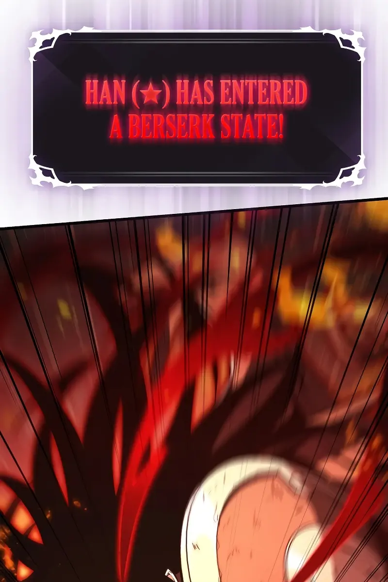 Pick Me Up Infinite Gacha Chapter 33 Page 87