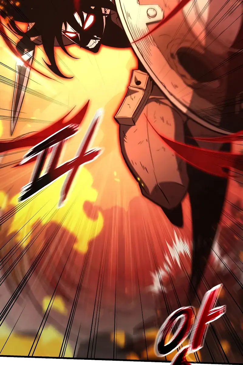 Pick Me Up Infinite Gacha Chapter 33 Page 88