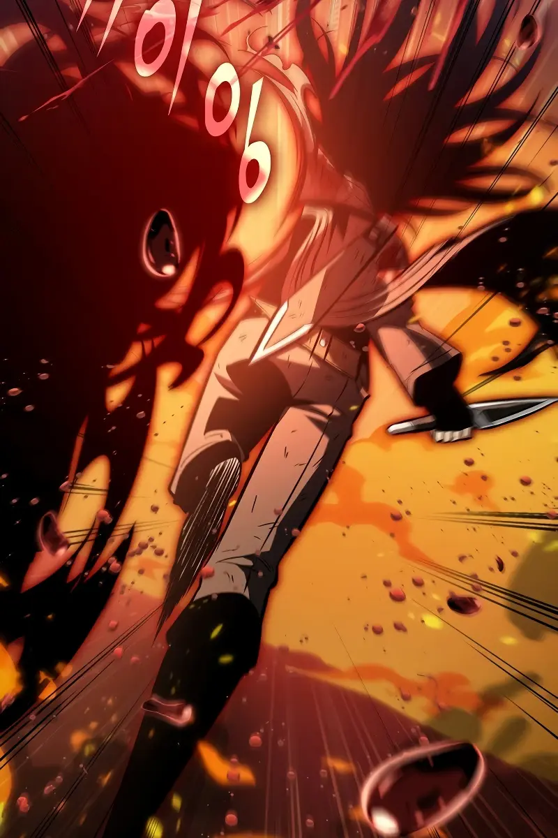 Pick Me Up Infinite Gacha Chapter 33 Page 90