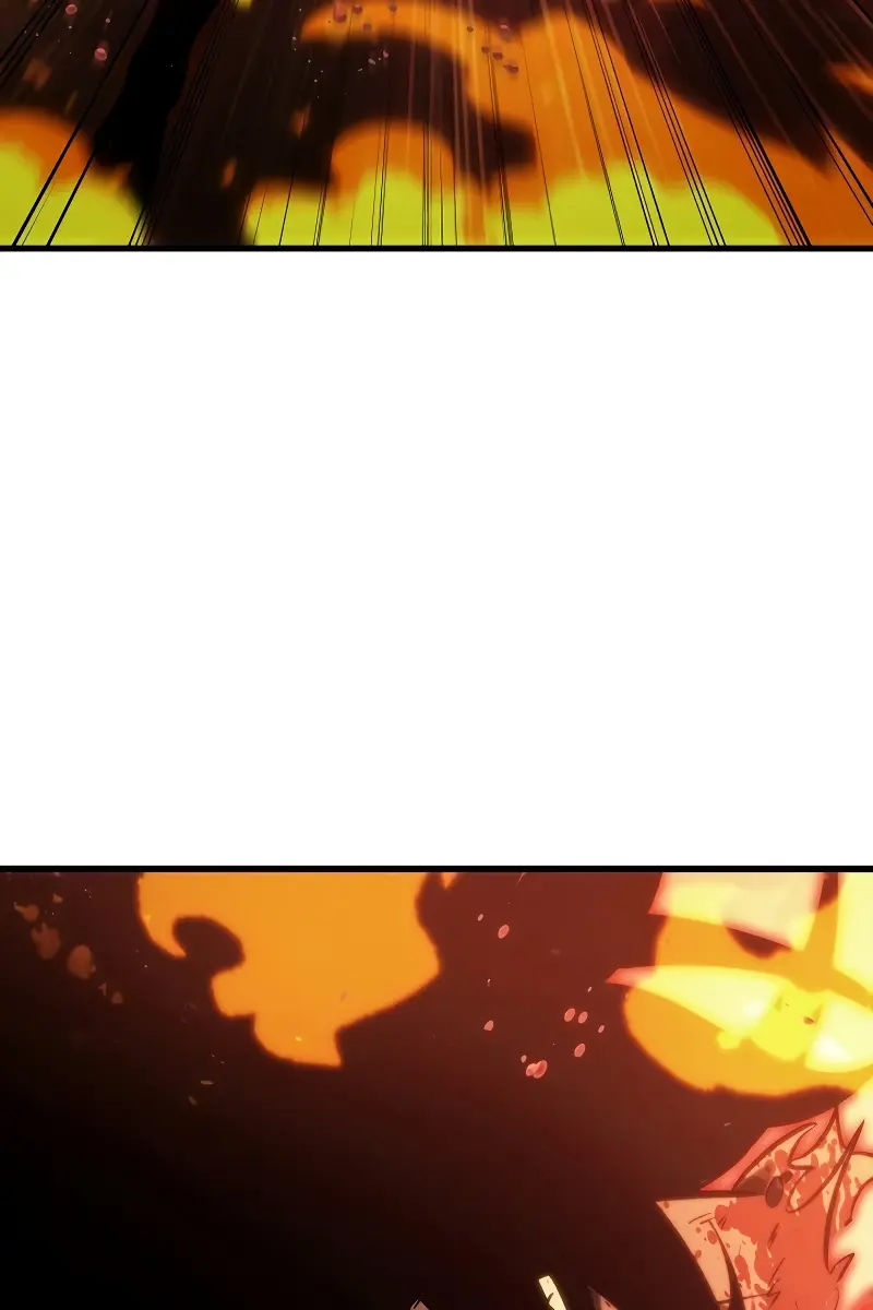 Pick Me Up Infinite Gacha Chapter 33 Page 91