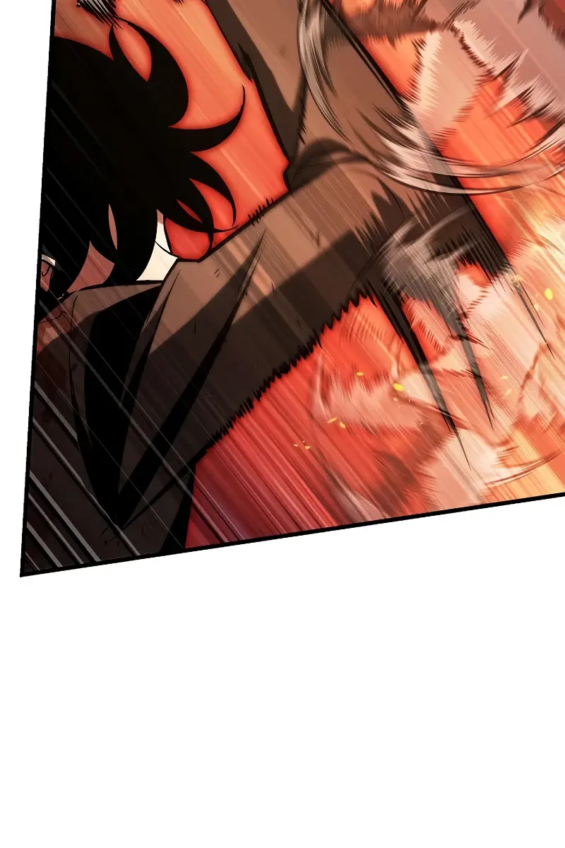 Pick Me Up Infinite Gacha Chapter 33 Page 94