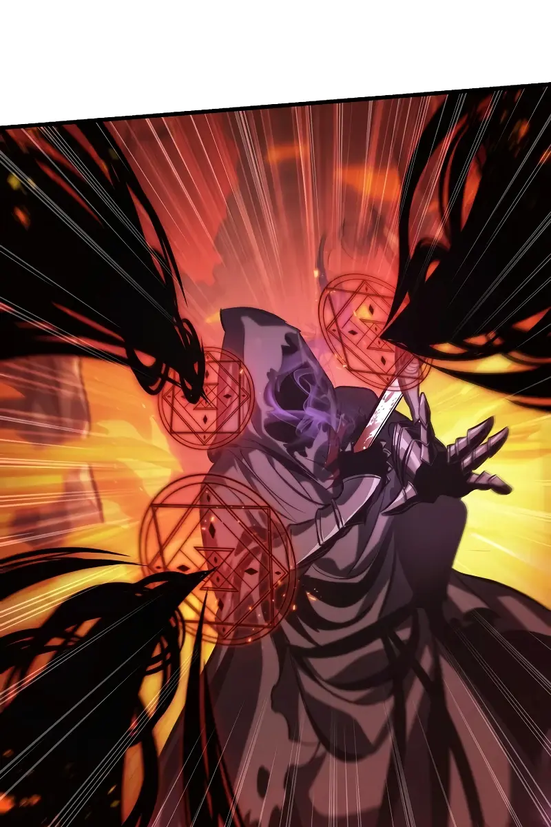 Pick Me Up Infinite Gacha Chapter 33 Page 95