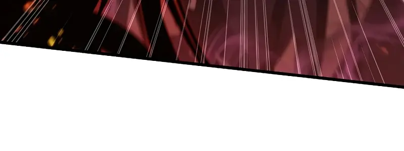 Pick Me Up Infinite Gacha Chapter 33 Page 96