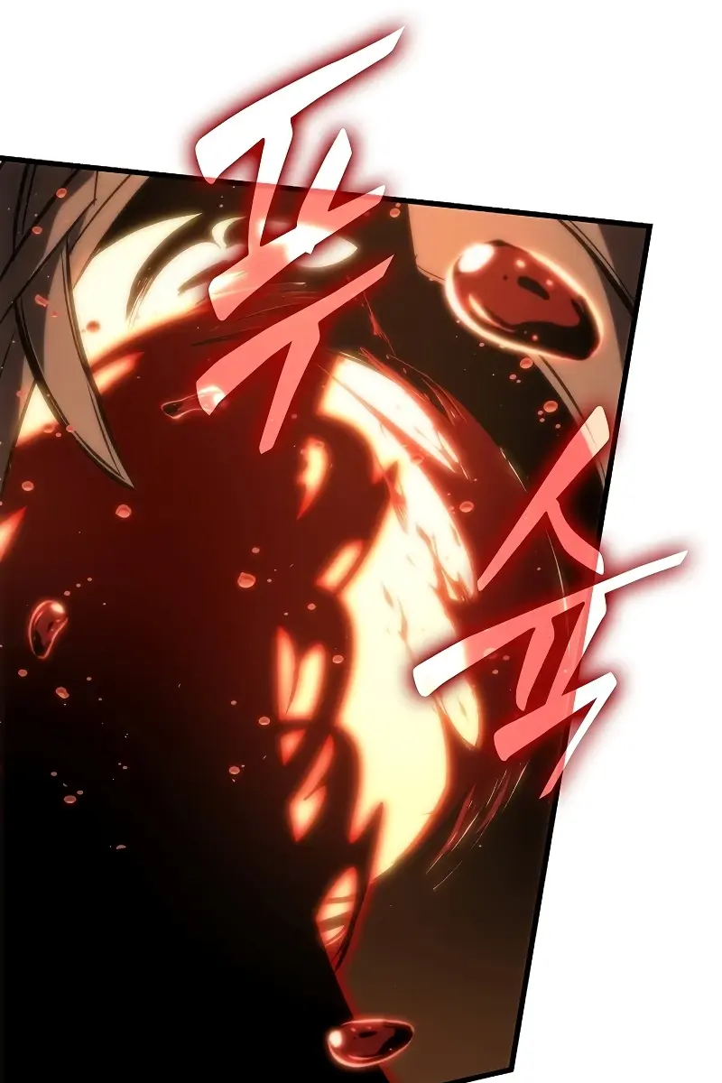 Pick Me Up Infinite Gacha Chapter 33 Page 97