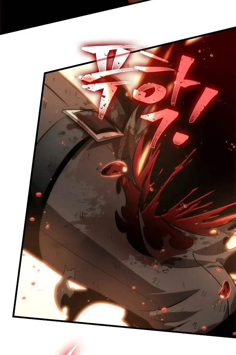 Pick Me Up Infinite Gacha Chapter 33 Page 98