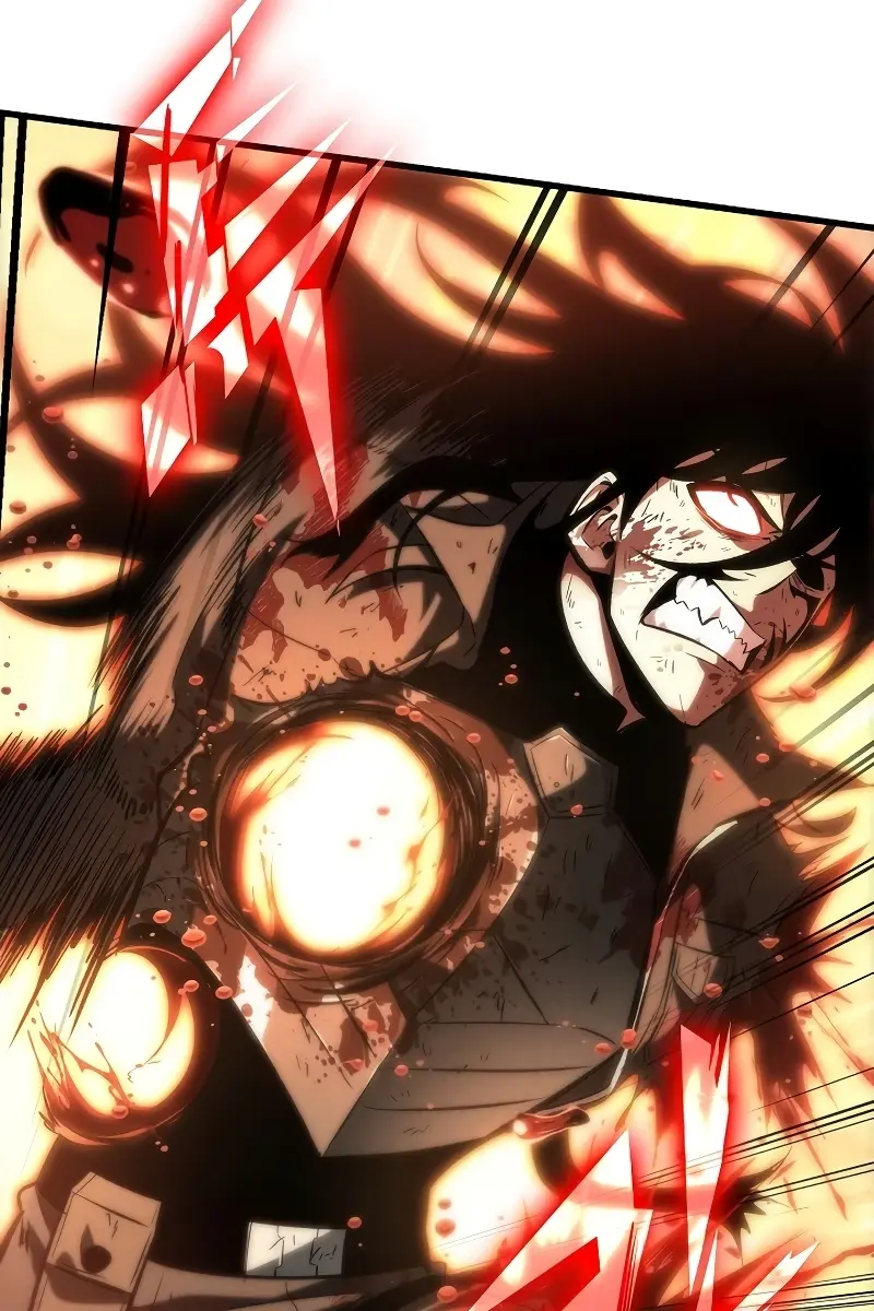 Pick Me Up Infinite Gacha Chapter 33 Page 99