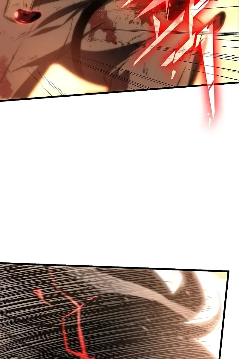 Pick Me Up Infinite Gacha Chapter 33 Page 100