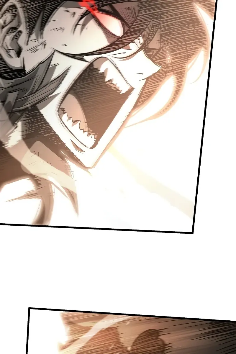 Pick Me Up Infinite Gacha Chapter 33 Page 101