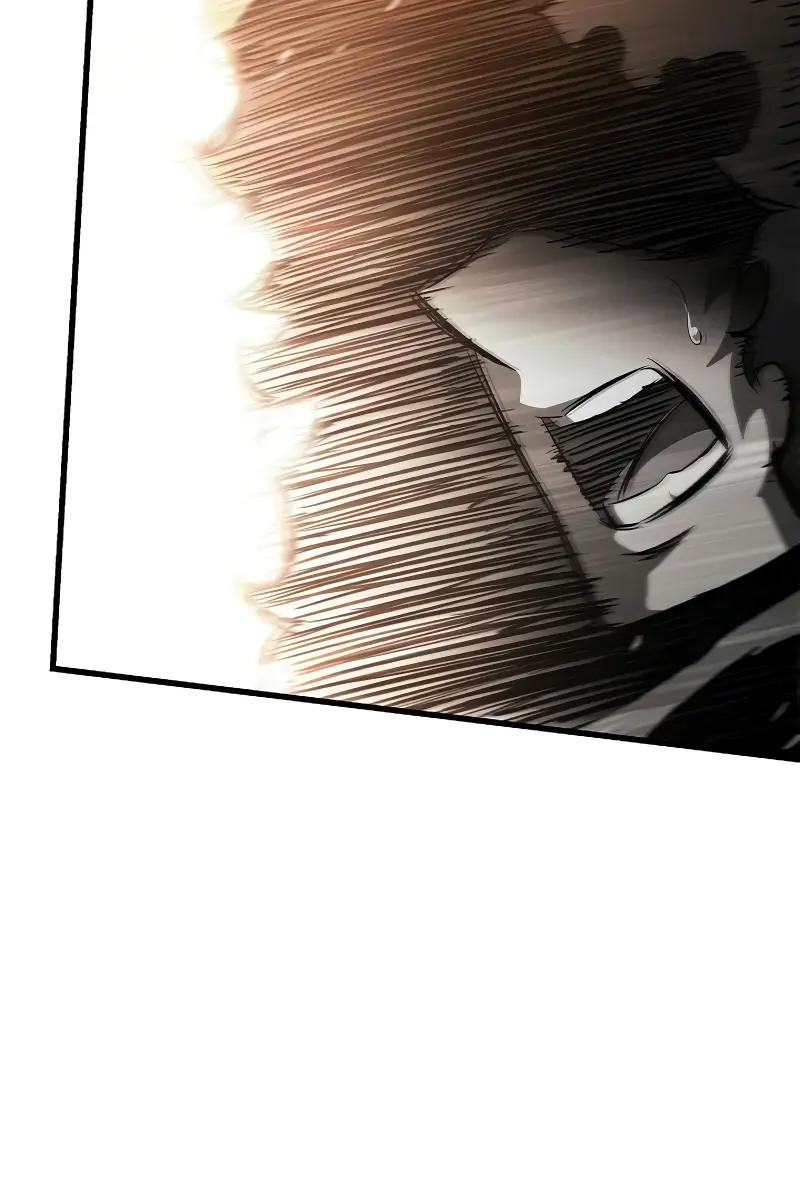 Pick Me Up Infinite Gacha Chapter 33 Page 102