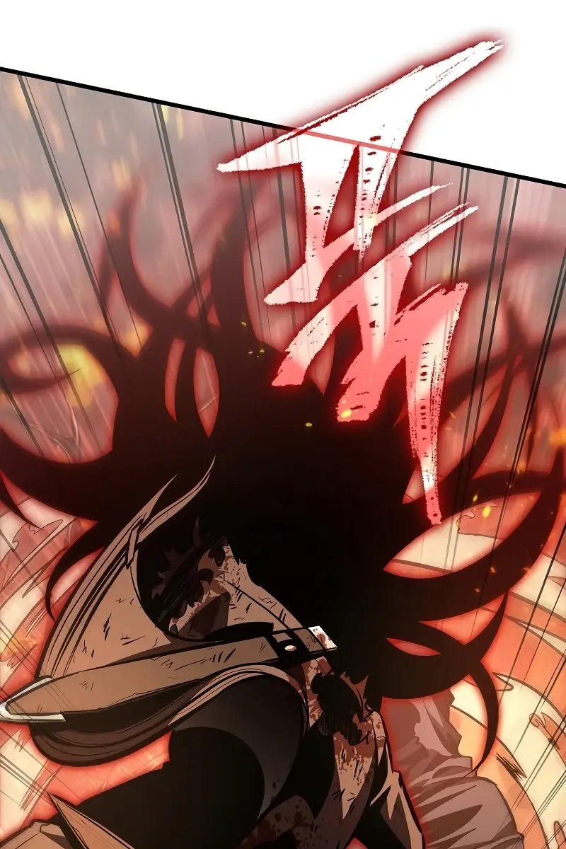 Pick Me Up Infinite Gacha Chapter 33 Page 103