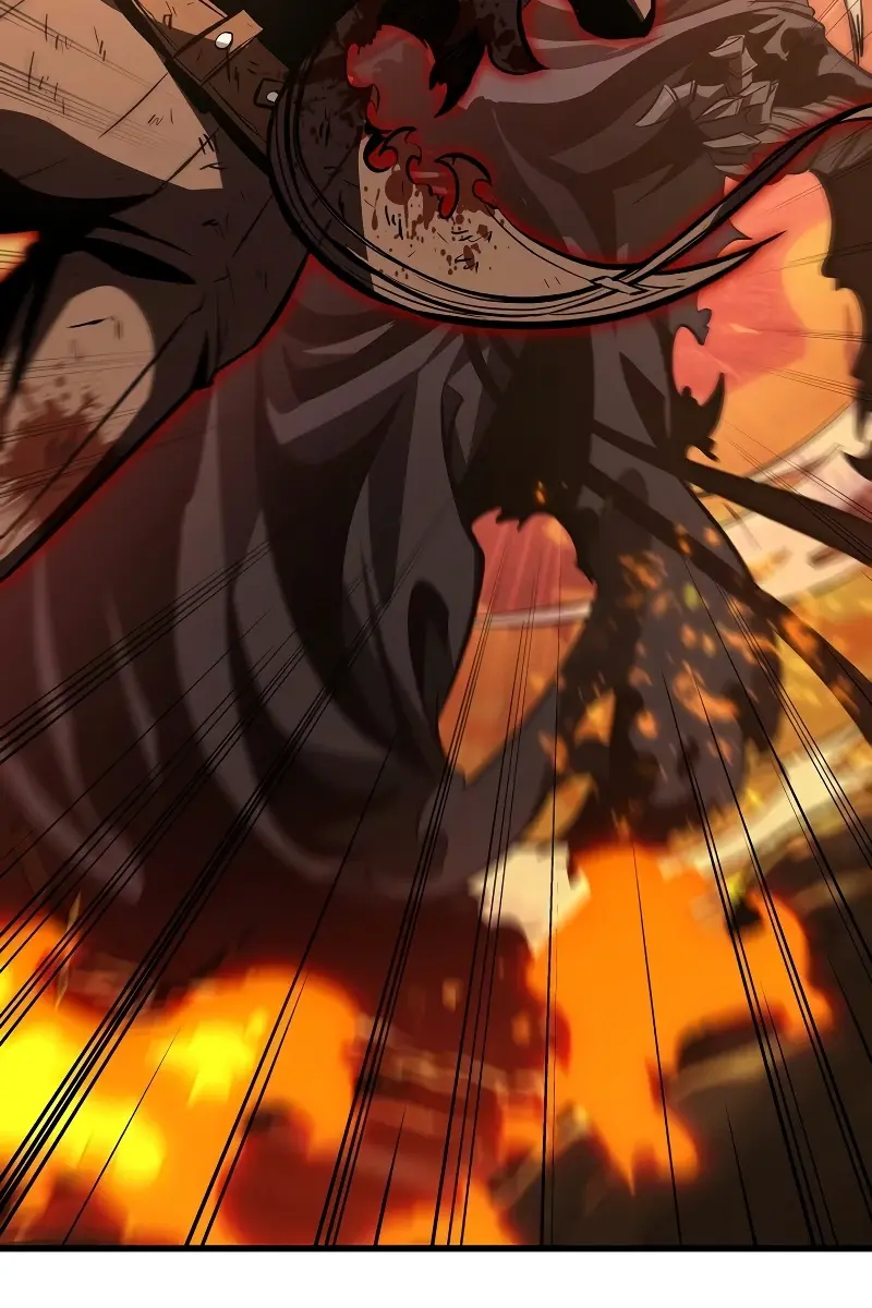 Pick Me Up Infinite Gacha Chapter 33 Page 104